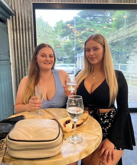 scorpio milk model nude pictures