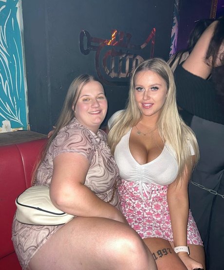 scorpio milk star xxx photos