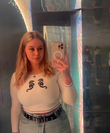 scorpio milk porn star gallery