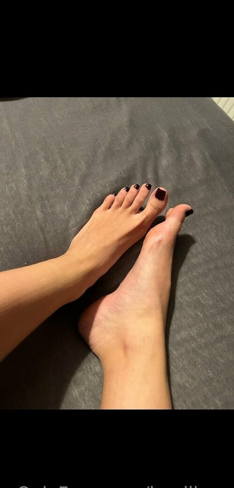 haaiileey sex star pictures