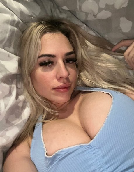 Sonaboner pornstar xxx pictures