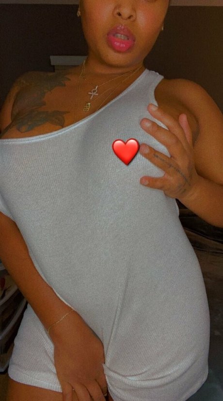 kandidly k model sexy img