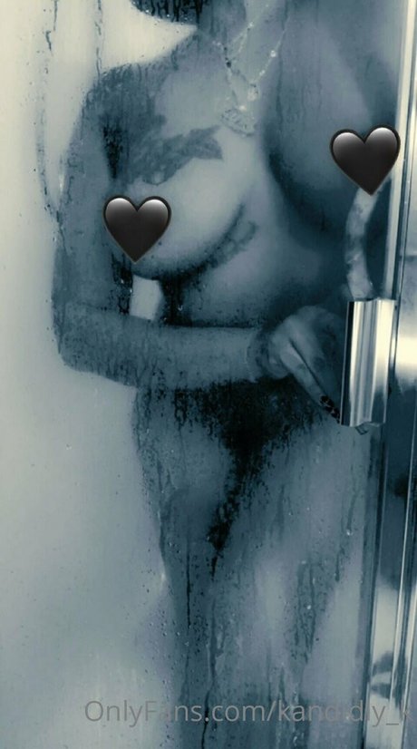 kandidly k art pornstar img