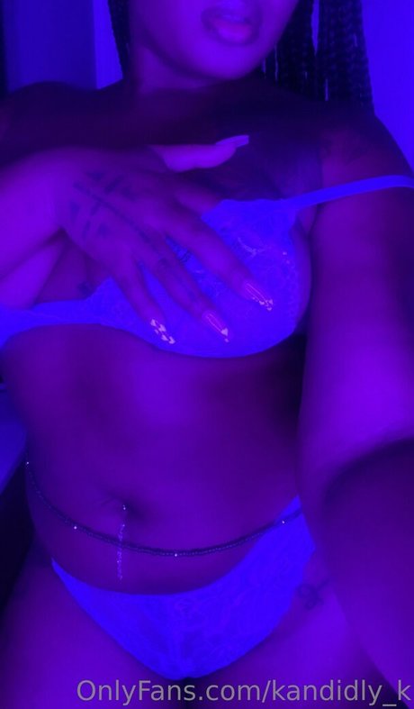kandidly k pornstar art images