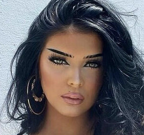 Taylor Nicole Chambers star nudes picture