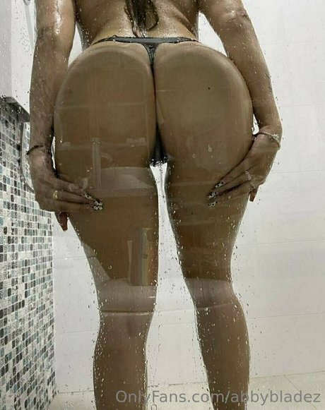 waifubrookxo star hot photo