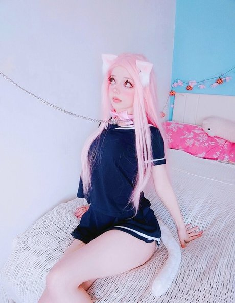 Kimmy Kimochi star exclusive images