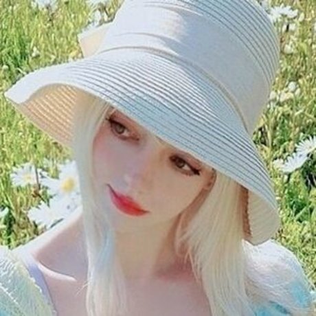 Kimmy Kimochi naked actress galleries