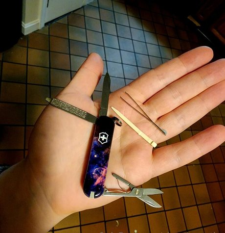 chaoticapathy star adult images