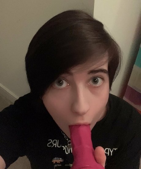 vampbussy xxx model galleries