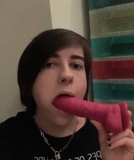 vampbussy hd actress archive