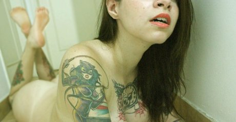 wonderwanny free actress images