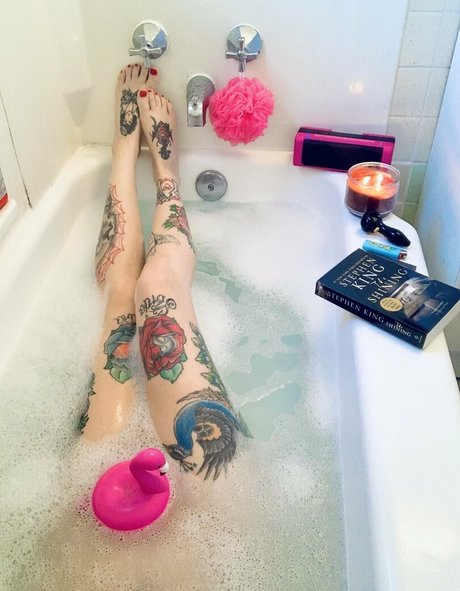 anal couple onlyfans free porn img