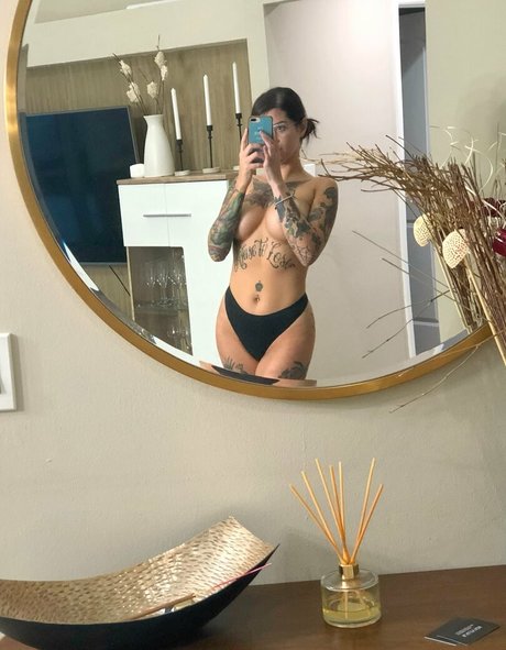 wonderwanny pornstar hd pics