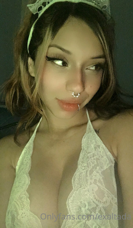 exaltada perfect star picture