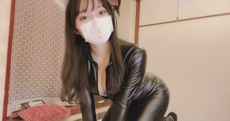 okirakuhuhu pornstar naked pic