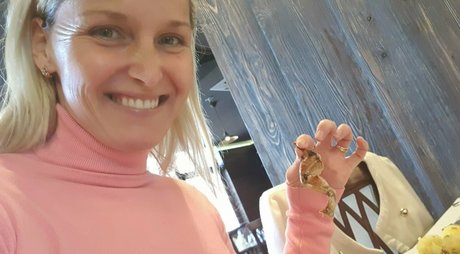 kathianobilixx art star archive