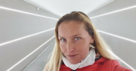 kathianobilixx pretty star image