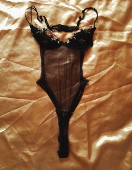 kathianobilixx pornstar perfect img