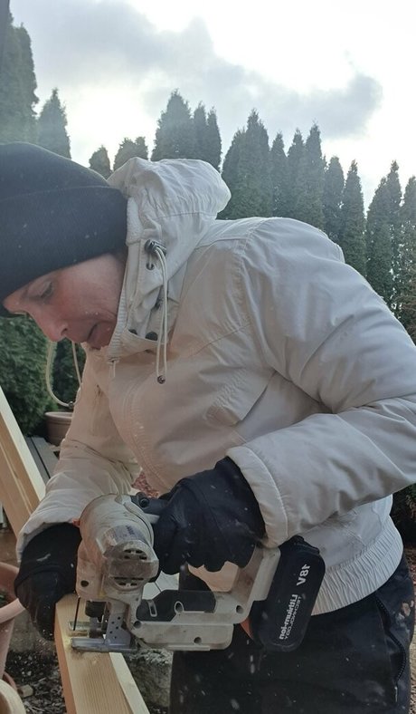 nude redhead onlyfans perfect photo