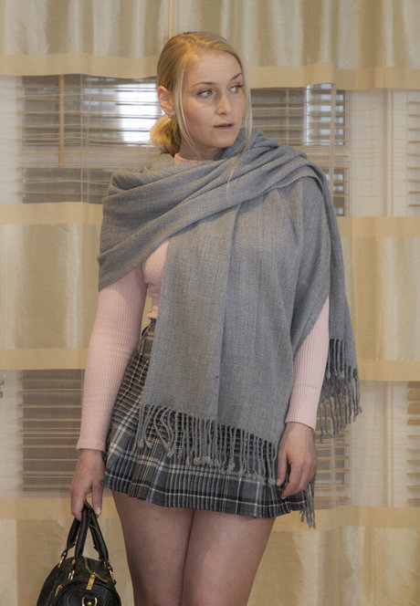 kathianobilixx model sexy photos