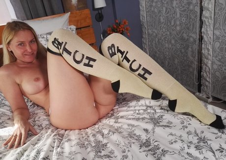 kathianobilixx pornstar hot archive