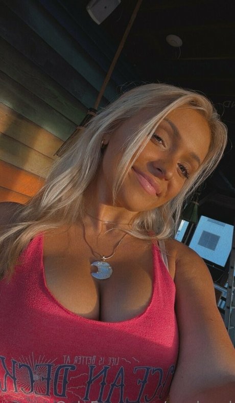 madsmd star erotic img