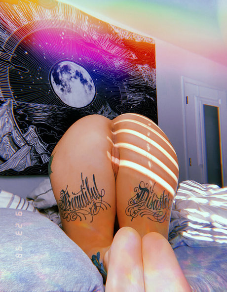 mrlsd high quality star picture