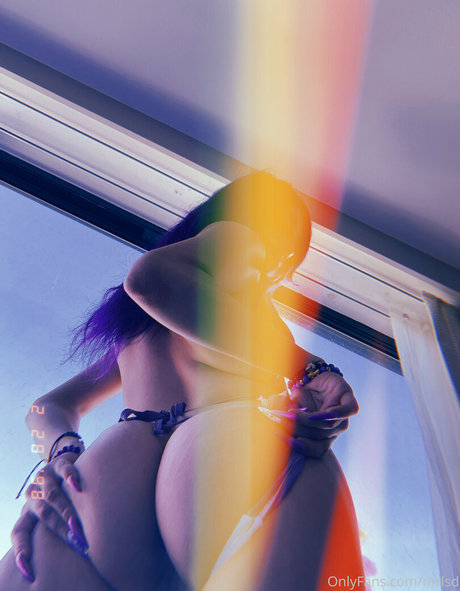 mrlsd best star picture