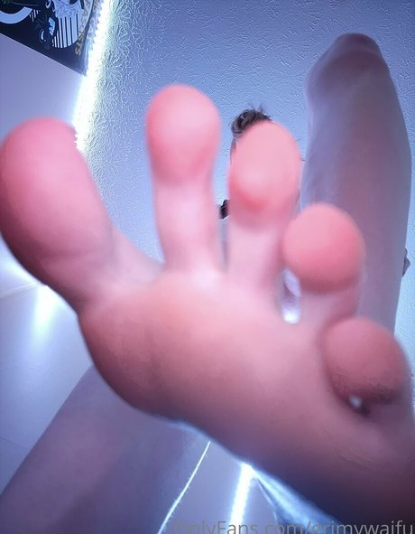 grimywaifu pornstar free photo