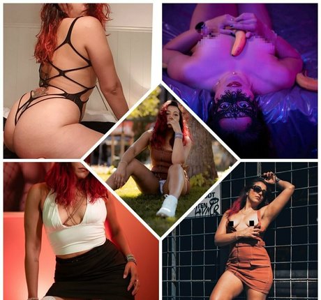 norskevildefree pornographic model photo