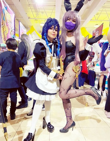 Magoraion best model image