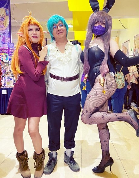 Magoraion pornstar sex img