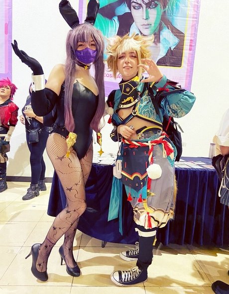 Magoraion pornstar img