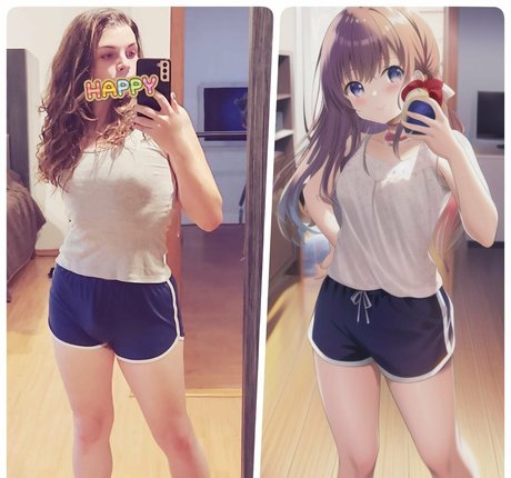 Magoraion pornstar images