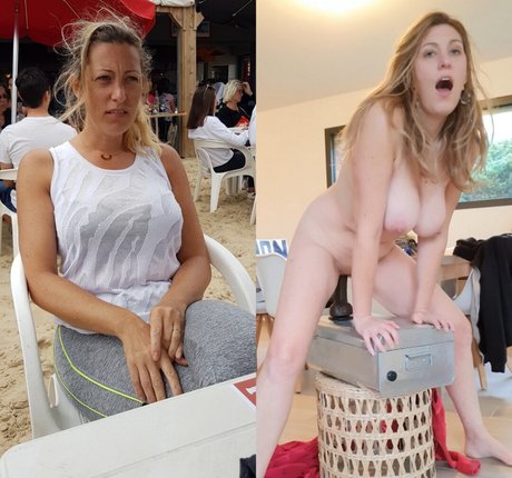 Incredible Milf erotic actress archive