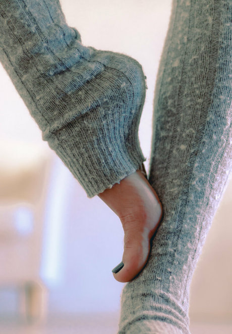 i am athame star best pic