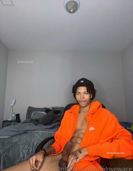 inlovewace pornstar image