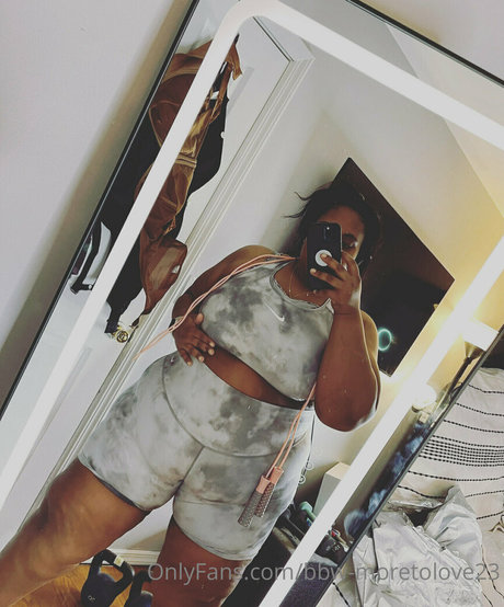 bbw moretolove23 hd star img