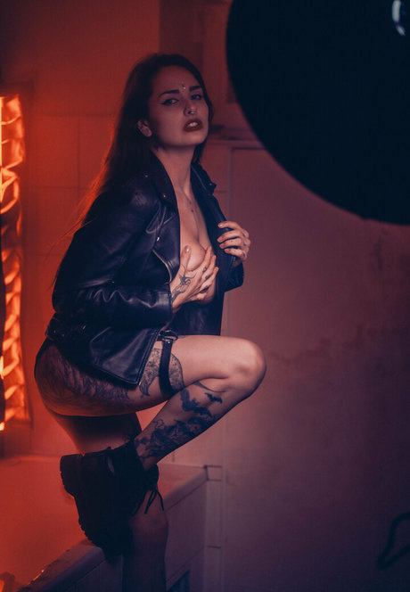 pgraphyfree nude actress photo