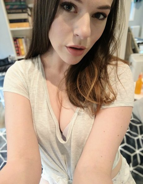 callaq pornstar pretty galleries