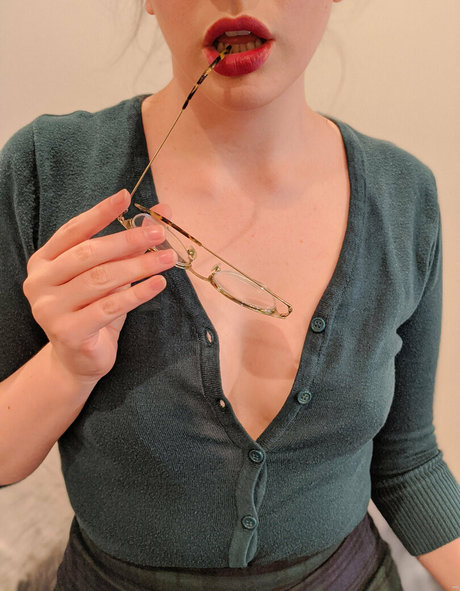 callaq star free img