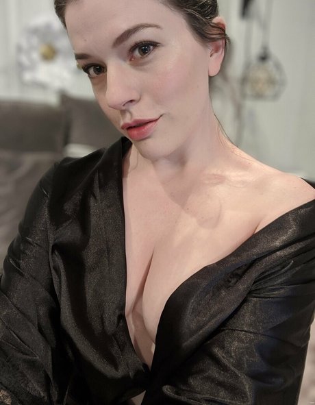 callaq exclusive star archive