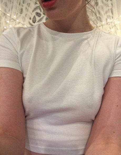 callaq art pornstar pic