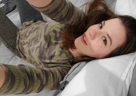 callaq actress pictures