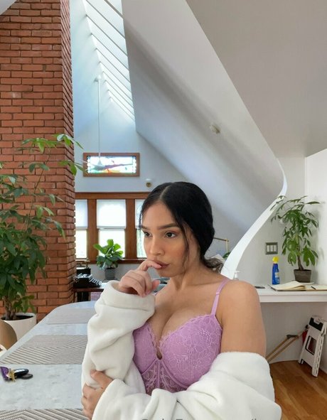 lowkeycv hot star pictures