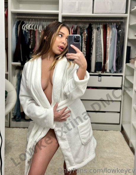 lowkeycv star nice image