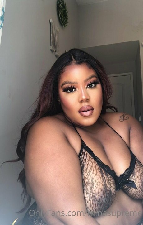 minasupreme high quality star pic