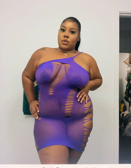 minasupreme model best pics