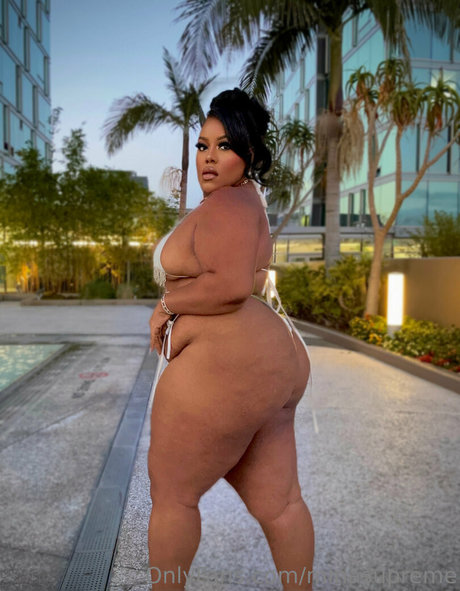 minasupreme free pornstar pic